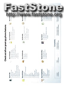 Descargar La Aplicación De Spyzie